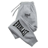Men Women Jogging Sweatpants Running 2025 Trousers Fleece Streetwear Sport Oversized Jogger Sweat Pants 2025 Clothing Khamik Shop Online
