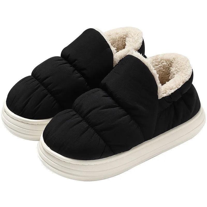 New Plus Size 50 51 Men&