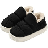 New Plus Size 50 51 Men&
