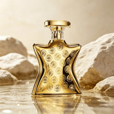Bond No. 9  New York Signature Unisex Eau De Parfum, Rich Intense Long Lasting Fragrance, Oud Extract Rose Tonka Bean Musk Notes, Elegant Universal Perfume For Men And Women Daily Wea Khamik Shop Online