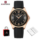 New NAVIFORCE Women&