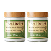 Gentle Daily Face Moisturizer Hydrating Cream Day & Night Cream for Smooth Skin Care Anti-Wrinkle Firming Face Body Khamik Shop Online