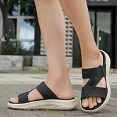 Summer New Men&