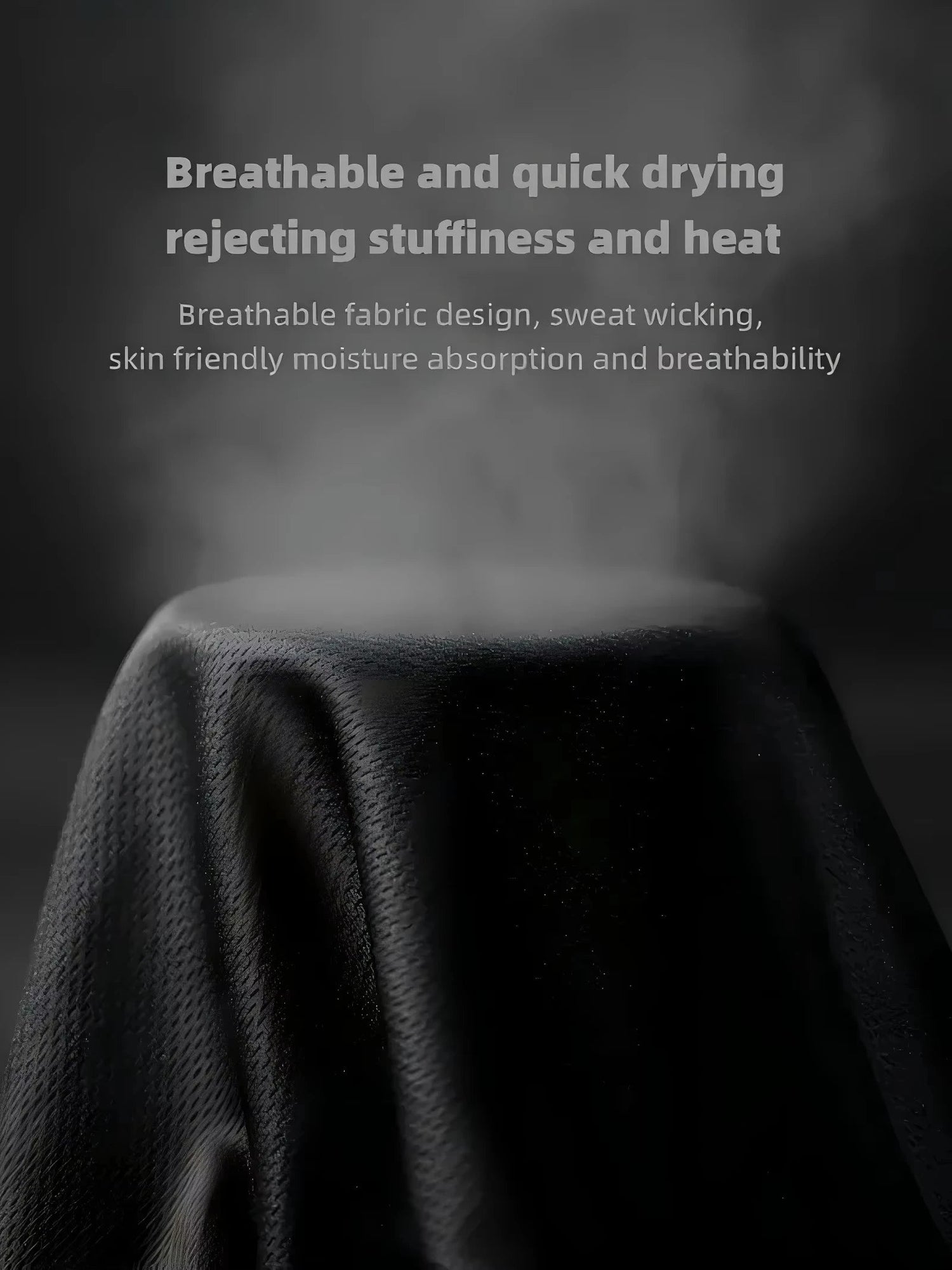 New high-quality men&