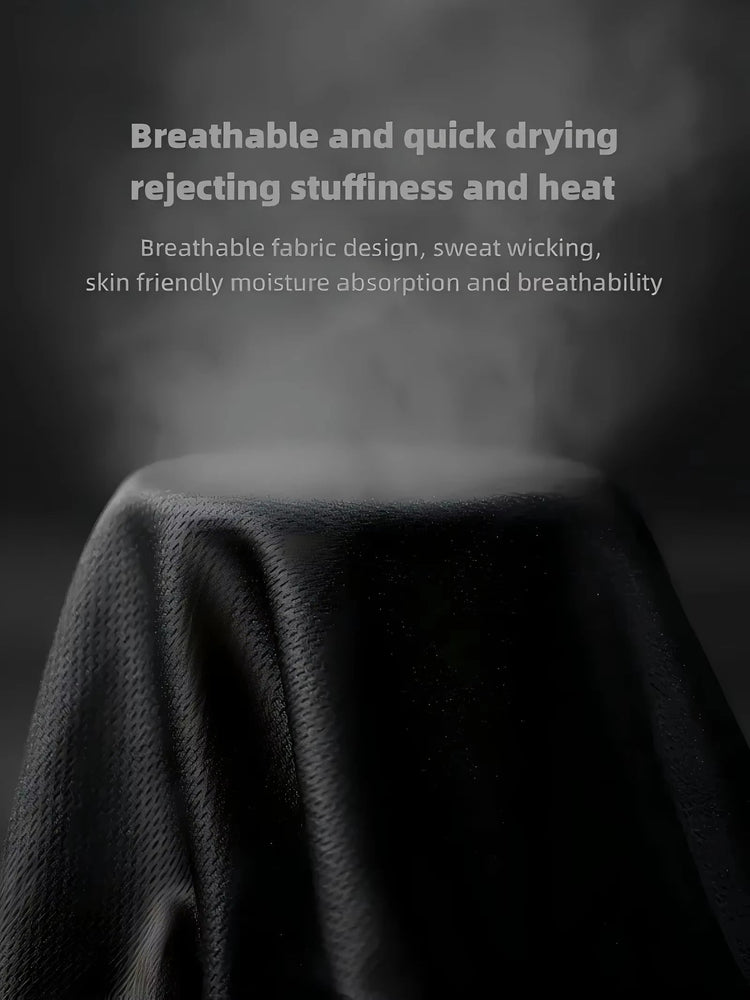New high-quality men&