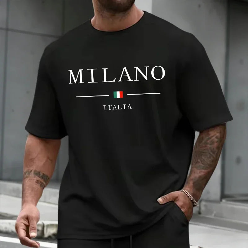 Men&