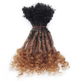 20 Strs/Pack ANNA 6-30" 0.6cm 