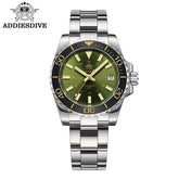 ADDIESDIVE Men&