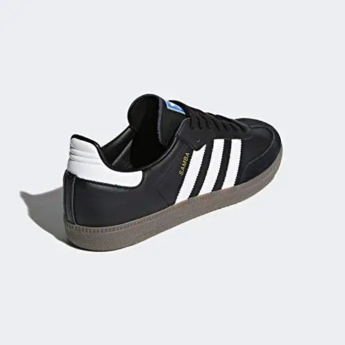 adidas Originals Men&