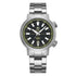 ADDIESDIVE 42MM Automatic Mechanical Watch Janpan 8215 200m Diver BGW9 Super Luminous Sapphire Grass Men Watch Khamik Shop Online