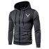 2026 New Arrival Men&