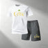 2026 Men&