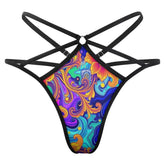 Munsieur Women&