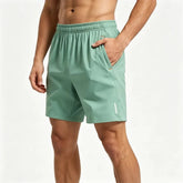 Quick Dry Men&