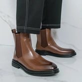 British Style Chelsea Men&