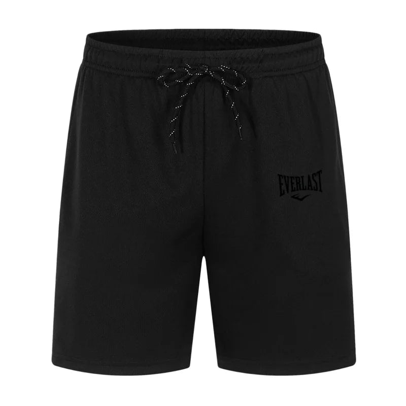 New Casual Basketball Shorts Men&