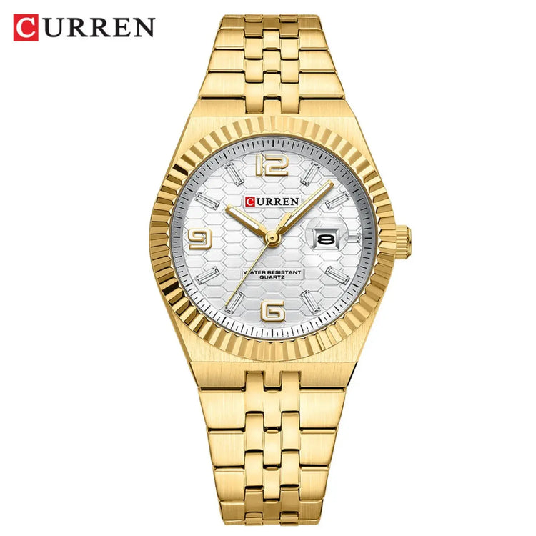 CURREN Women&
