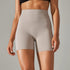 Yoga Shorts Women Fitness Shorts Running Cycling Shorts Breathable Sports Leggings High Waist Summer Workout Gym Shorts Khamik Shop Online