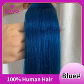 SOVO Tape in Hair Extensions 100% Remy Human Hair 20 Inch  20pcs  Balayage Skin Weft Tape in Extensions  12-26 inch Khamik Shop Online