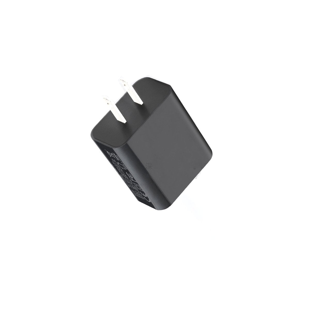 The Missing Charger Accessory For iPhone 12 Salmon Lucky