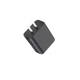 The Missing Charger Accessory For iPhone 12 Salmon Lucky