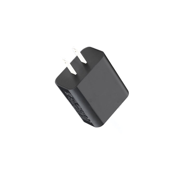 The Missing Charger Accessory For iPhone 12 Salmon Lucky