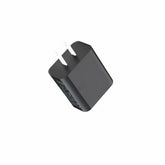 The Missing Charger Accessory For iPhone 12 Salmon Lucky