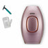 Face To Feet Laser Hair Remover Salmon Lucky