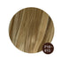Silk Base Top Women Topper Clip In Real Human Hair Hairpiece Human Hair Extension Thin Breathable Blonde Toppers Hair Women Wig Khamik Shop Online
