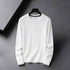 2026 New Arrival Men&
