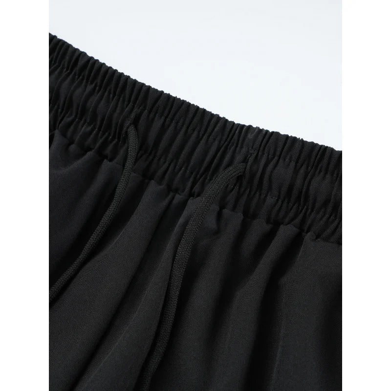 Shorts For A Man Men&