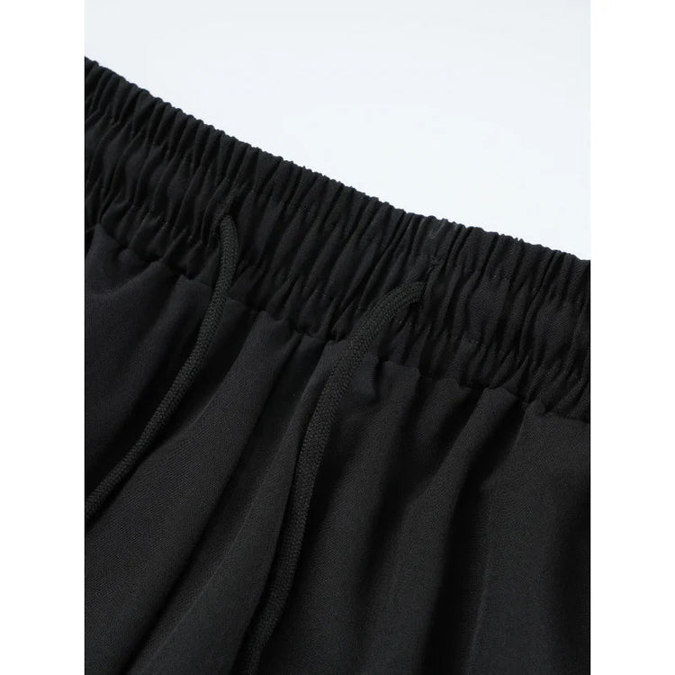 Shorts For A Man Men&