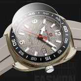 NAVIFORCE Man&