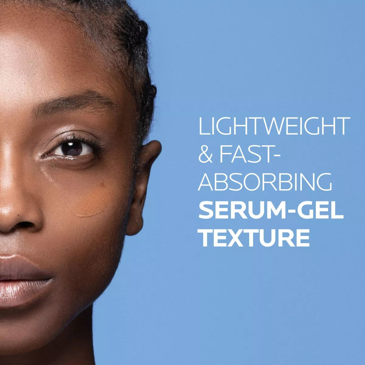 La Roche Posay Mela B3 Dark Spot Serum with Melasyl and 10% Niacinamide - 1 Fl Oz