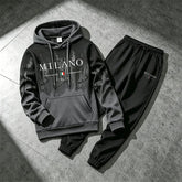 2026 New Arrival Men&