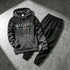 2026 New Arrival Men&