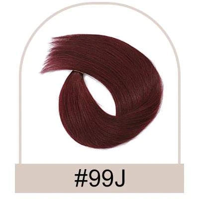 Silk Base Top Women Topper Clip In Real Human Hair Hairpiece Human Hair Extension Thin Breathable Blonde Toppers Hair Women Wig Khamik Shop Online