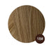 Silk Base Top Women Topper Clip In Real Human Hair Hairpiece Human Hair Extension Thin Breathable Blonde Toppers Hair Women Wig Khamik Shop Online
