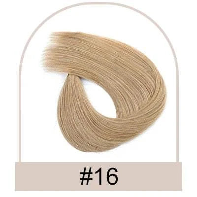Silk Base Top Women Topper Clip In Real Human Hair Hairpiece Human Hair Extension Thin Breathable Blonde Toppers Hair Women Wig Khamik Shop Online