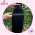 V Tip Hair Extensions Real Human Hair Keratin Human Hair Extensions  Natural Hair Italy Keratin Glue Machine Remy Hair 50 Strand Khamik Shop Online