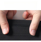 Quick-drying Skinny Pants for Men, Summer Ice Silk Sun-protective Base Fitness Shorts, High-elasticity Sports Suit for Running Khamik Shop Online