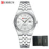 CURREN Women&