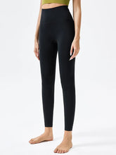 High Waist Buttock Lifting Nude Feel Fitness Yoga Pants  Yoga Pants  Leggings Women Tights Work Out Leggings Gymshark Leggins Khamik Shop Online