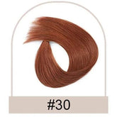 Silk Base Top Women Topper Clip In Real Human Hair Hairpiece Human Hair Extension Thin Breathable Blonde Toppers Hair Women Wig Khamik Shop Online
