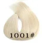Silk Base Top Women Topper Clip In Real Human Hair Hairpiece Human Hair Extension Thin Breathable Blonde Toppers Hair Women Wig Khamik Shop Online