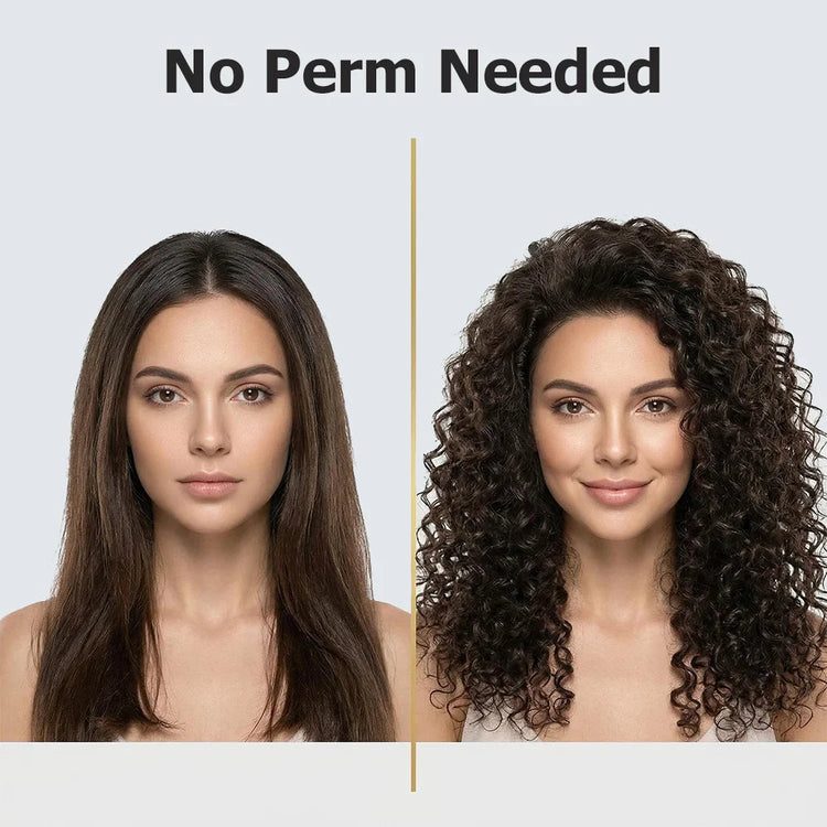 Ali Queen Hair 1Pcs 28 30 Inches Burmese Curly Human Hair Bundle Virgin Hair Weave Bouncy Curly For Women Natural Color Single Khamik Shop Online