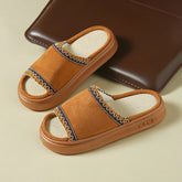 Hemp Casual Women&