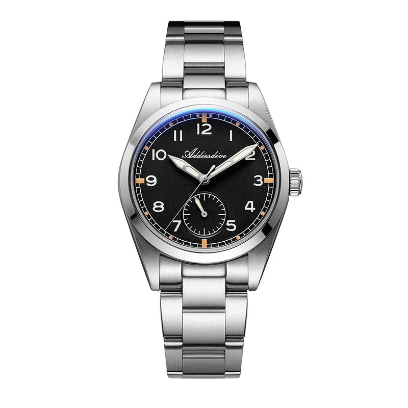 ADDIESDIVE 36mm Men&