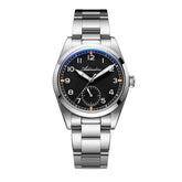 ADDIESDIVE 36mm Men&