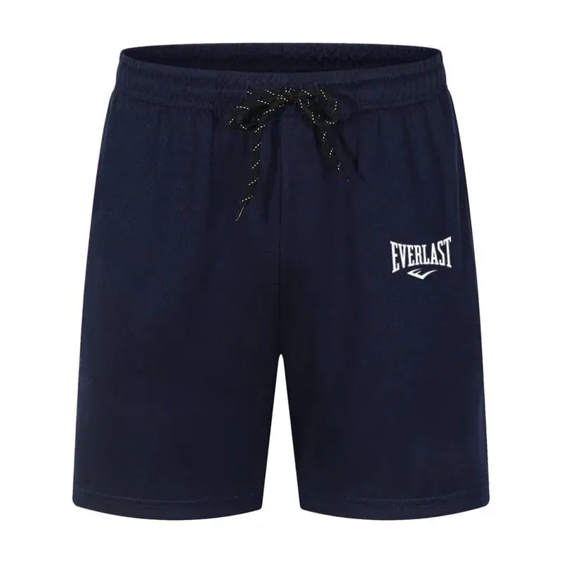 New Casual Basketball Shorts Men&